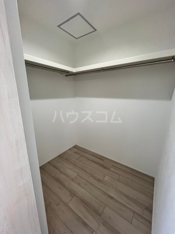 8/30 収納