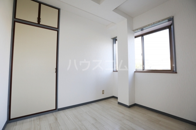 7/30 リビング/ダイニング