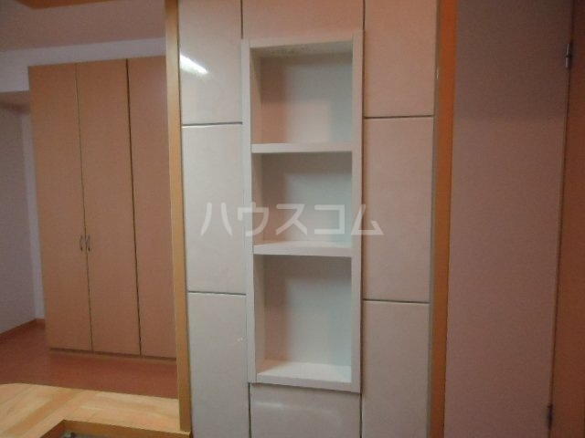 10/27 収納