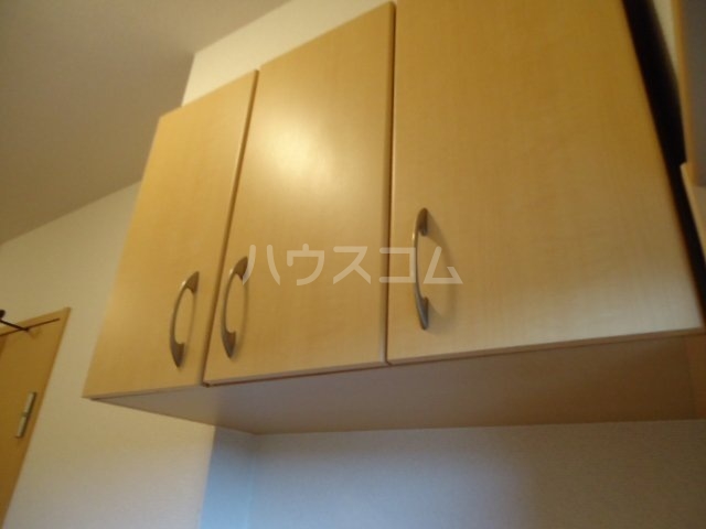 6/27 室内