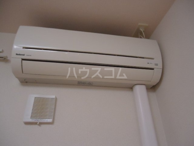 19/27 設備