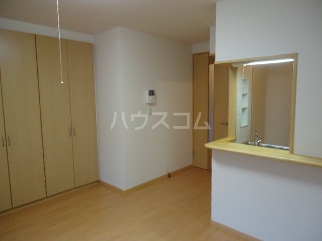 20/27 設備