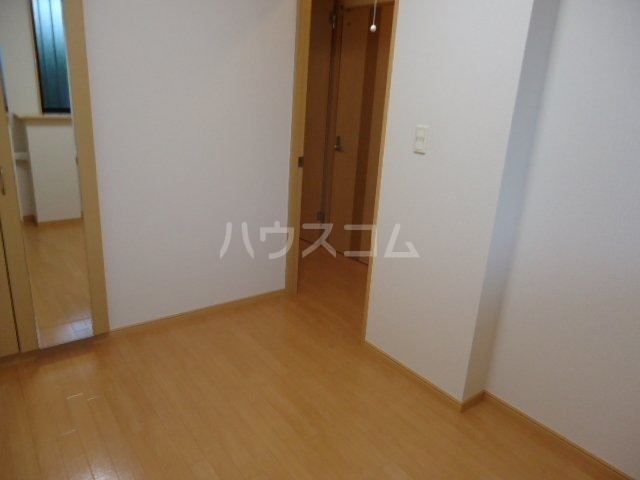 7/27 室内