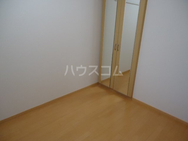8/27 室内