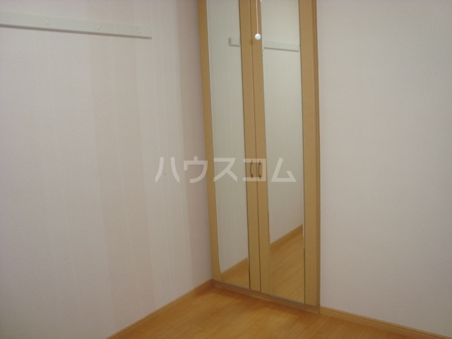 9/27 室内
