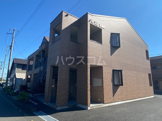 24/27 その他画像
