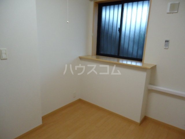 5/27 室内