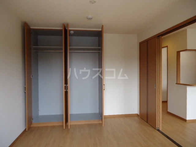 7/30 室内