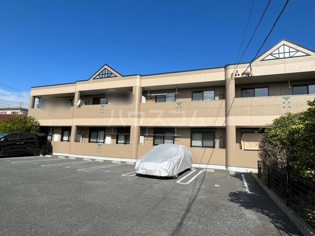 2/30 外観