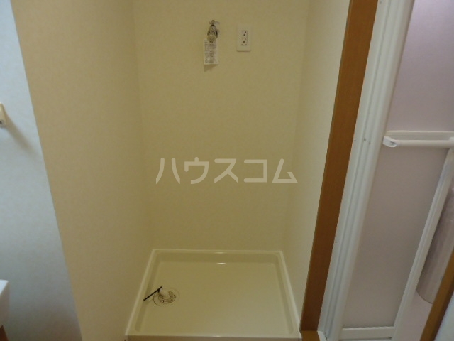 19/30 設備