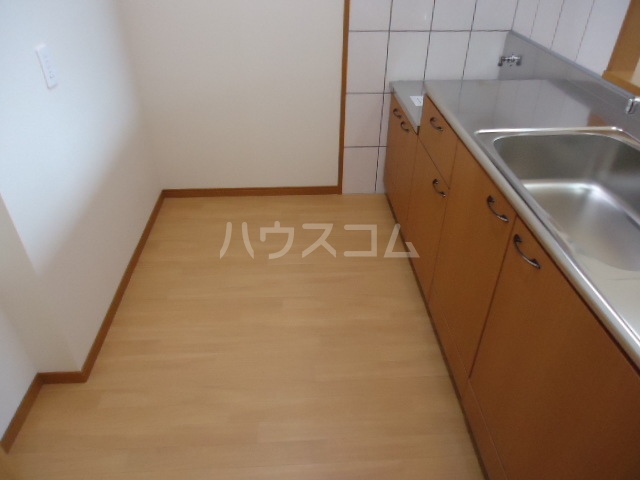 11/30 室内