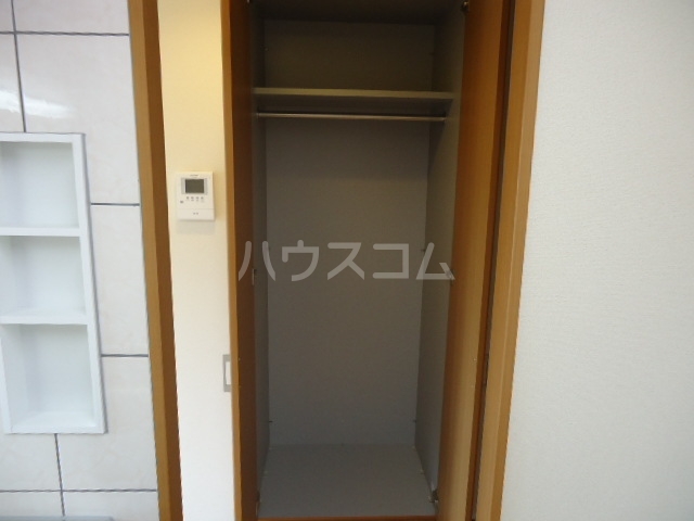 12/30 収納