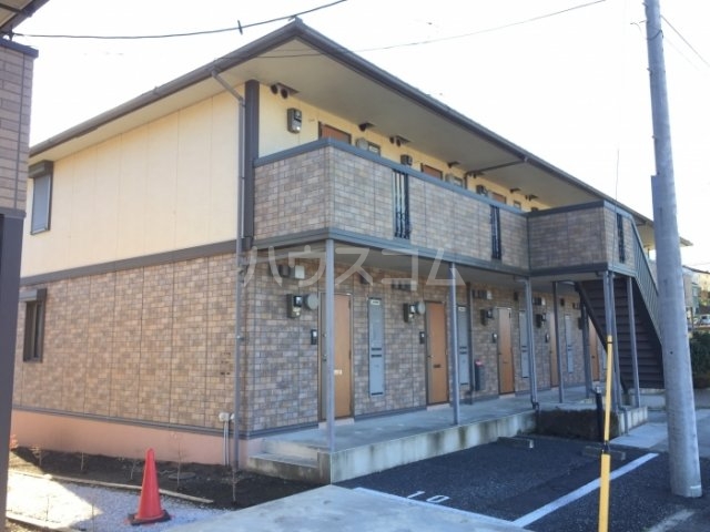 2/28 外観