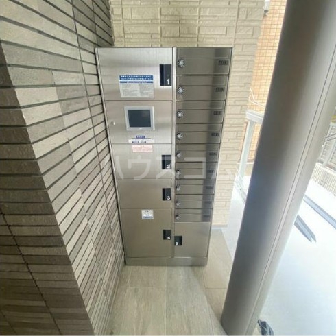 14/20 その他画像