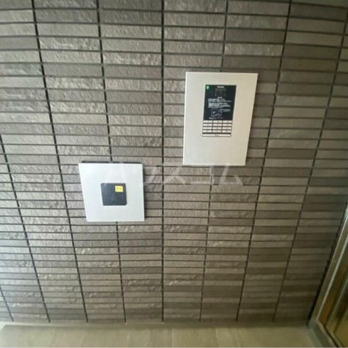 11/20 その他画像