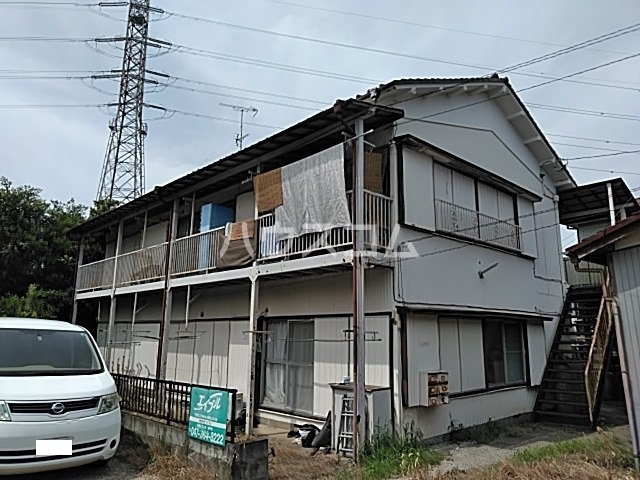 1/30 外観