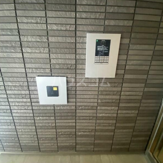 11/20 その他画像