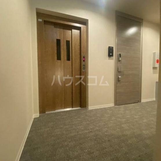 12/20 その他画像