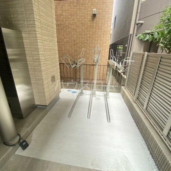 13/20 その他画像