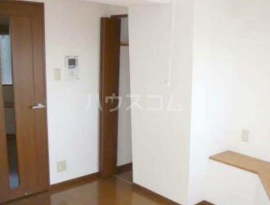 9/17 その他画像