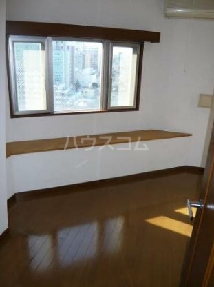 10/17 その他画像