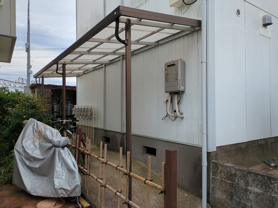 29/30 その他画像