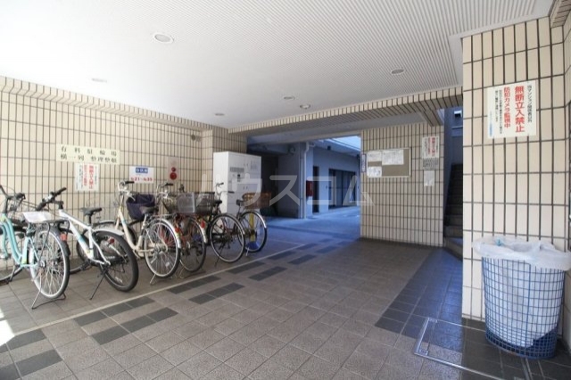 11/19 その他画像