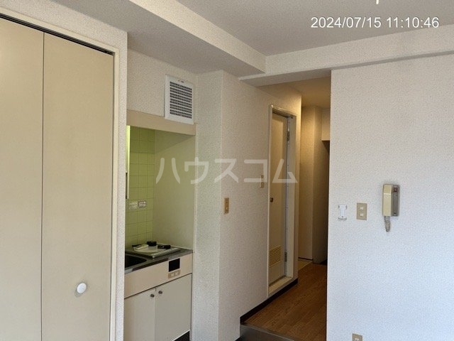 12/19 その他画像