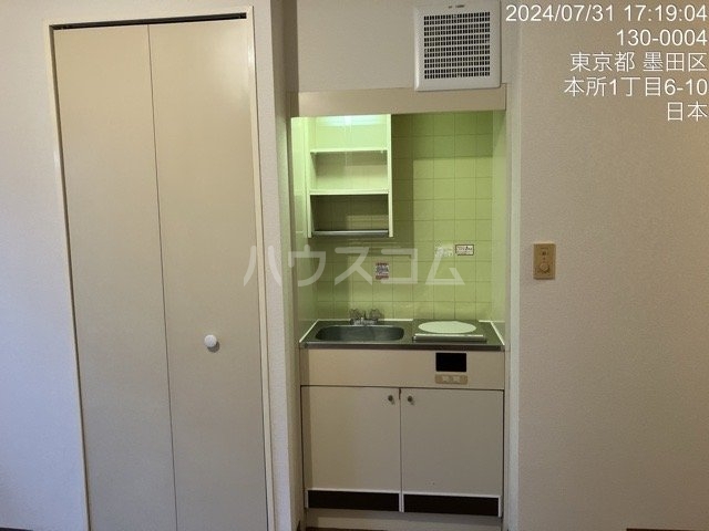 13/19 その他画像