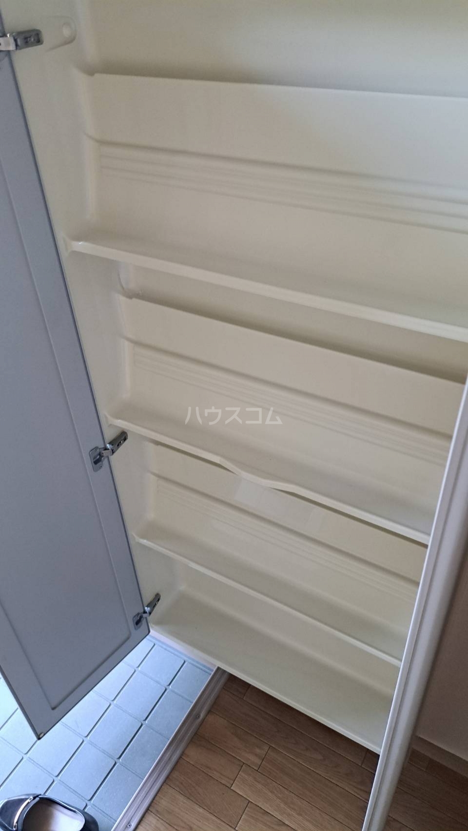 21/26 その他画像