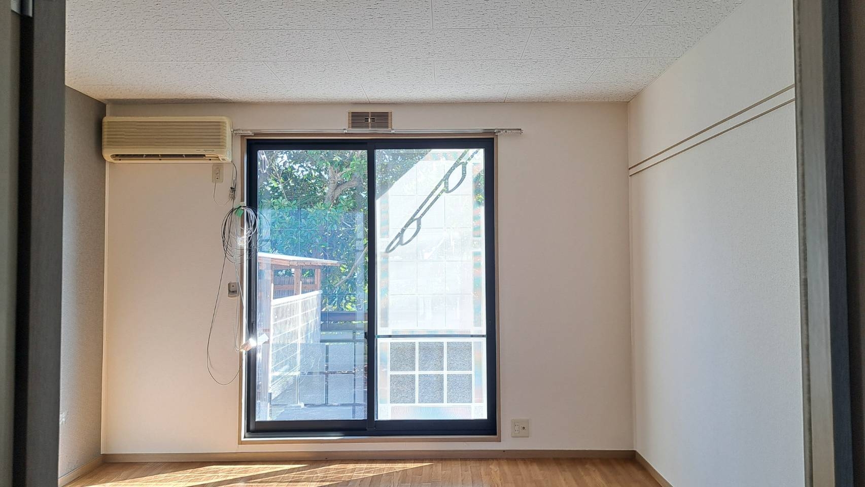 3/26 リビング/ダイニング