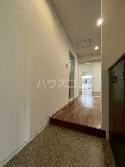 11/21 その他画像