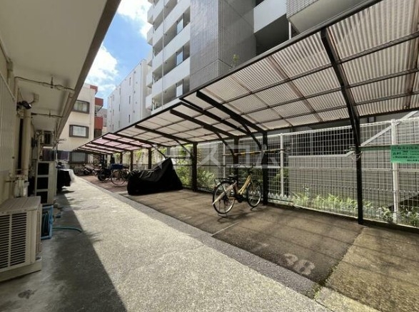 10/21 その他画像