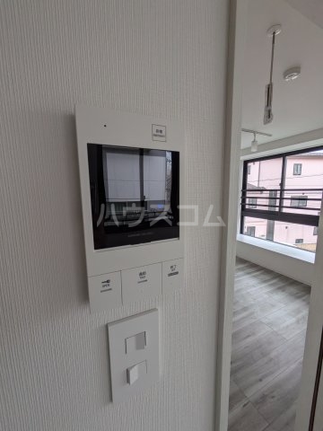 16/30 その他画像