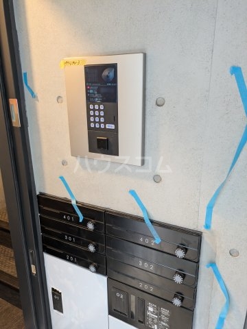 17/30 その他画像