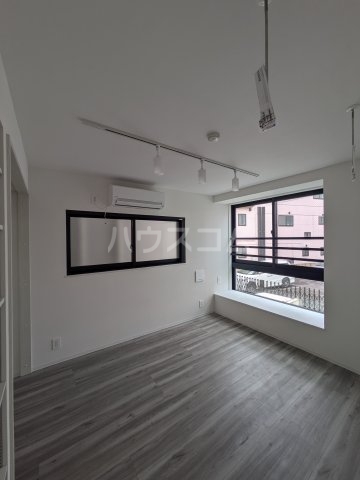 18/30 その他画像