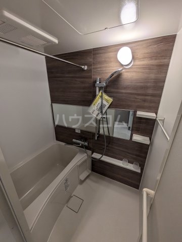 24/30 その他画像