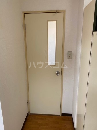 12/17 その他画像