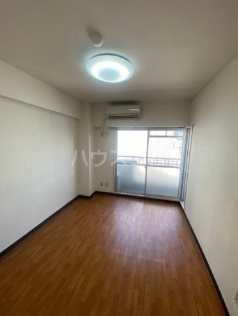 3/17 リビング/ダイニング