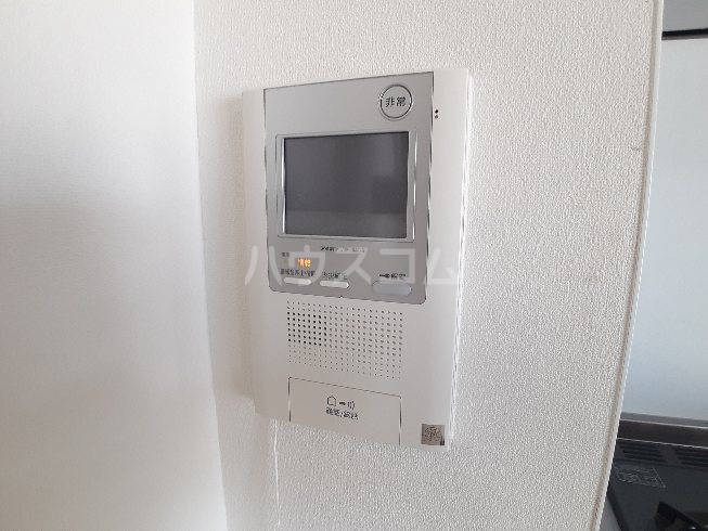 17/30 その他画像