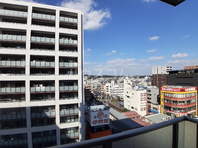 16/30 その他画像