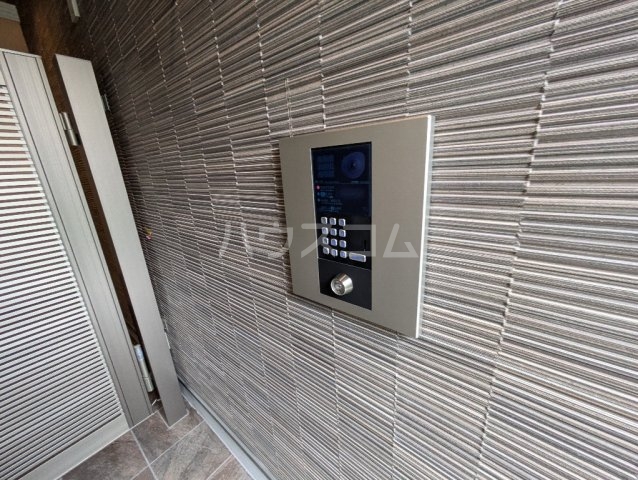 16/30 その他画像