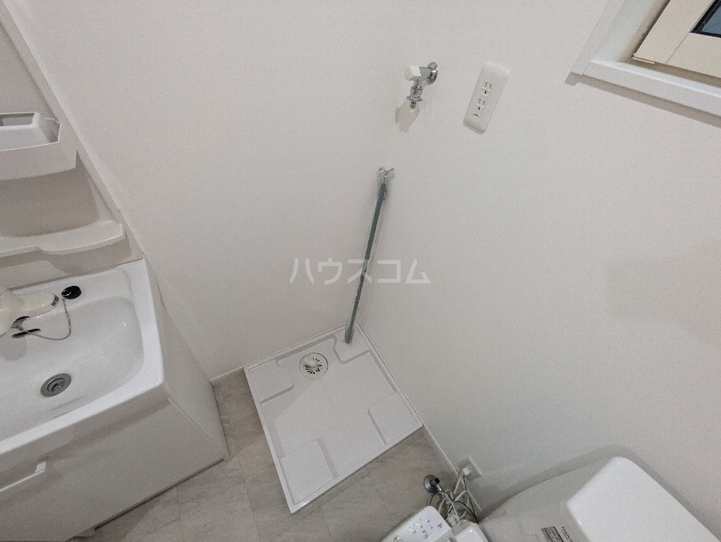 20/30 その他画像