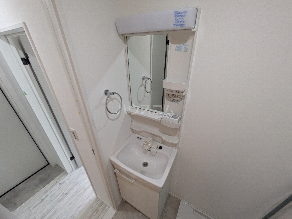 15/30 その他画像