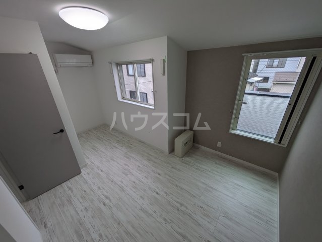 4/29 リビング/ダイニング