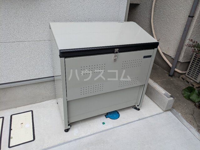 13/29 設備