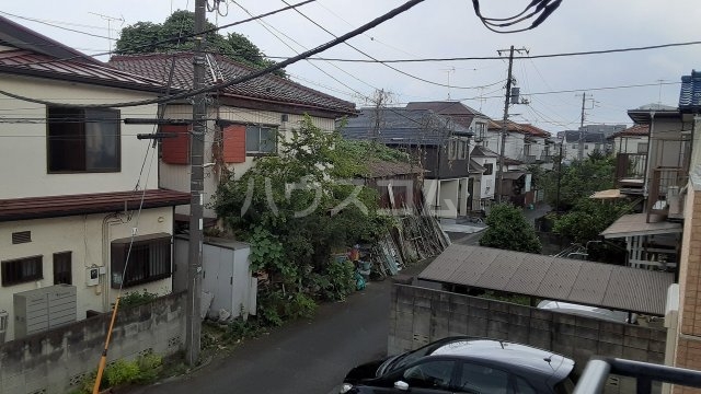 22/30 その他画像