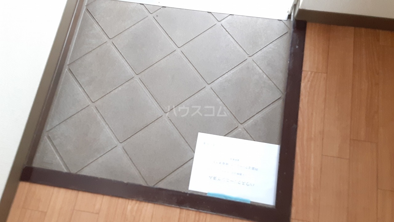 24/30 その他画像