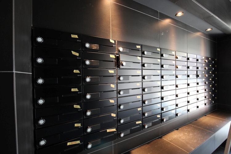 13/17 その他画像