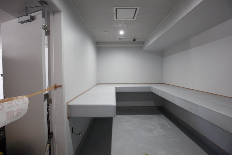 14/17 その他画像